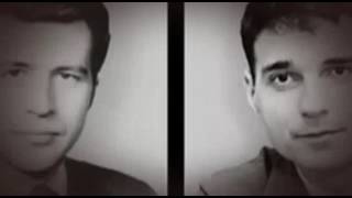 An Unreasonable Man 2006