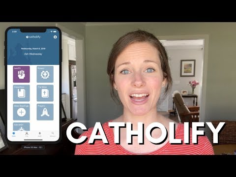 download lagu mp3 mp4 Live Lent App, download lagu Live Lent App gratis, unduh video klip Live Lent App