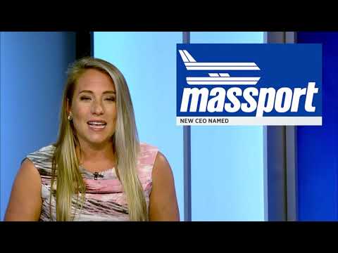 WNT 6pm News - June 28th, 2019