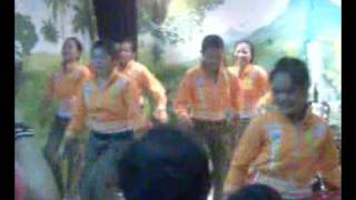 AS 4 ME AND MY HOUSE WE WILL SERVE D LORD