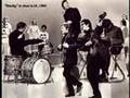 Untie Me - Manfred Mann