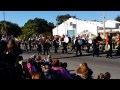 Umatilla Cracker Parade 2014