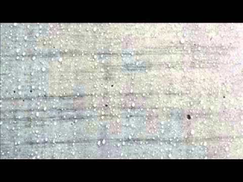 Masabumi Kikuchi | Drizzling Rain