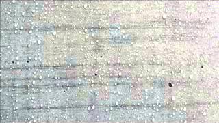 Masabumi Kikuchi | Drizzling Rain