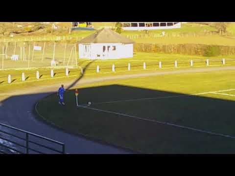 AUBUSSON EF ( 3 ) 3 - 1 ST SULPICE / ST GEORGE