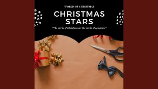 Have Yourself a Merry Little Christmas