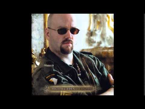 Eden's Curse - Eyes Of The World