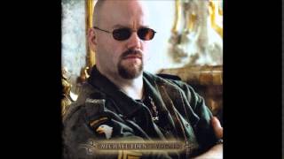 Eden's Curse - Eyes Of The World