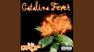 Catalina Fever