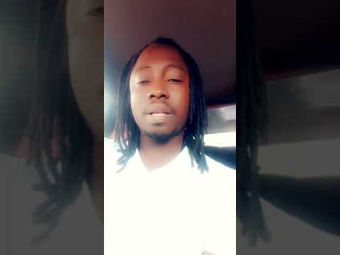 KANTÉ - Humeur du jour (vendredi 1er mai 2020)