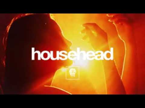 @Biscits  x Max Mylo   Feed Your Soul Extended Mix