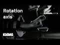 Rotation Axis