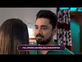 Ep 459 Jamuna Dhaki Zee Bangla Show Watch Full Episode On Zee5 Link In Description
