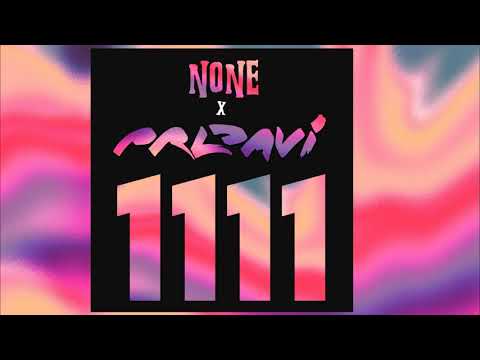prljavi džo x none - 1111