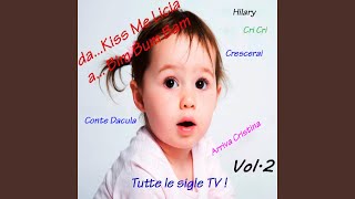 Amici Puffi