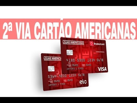 download lagu mp3 mp4 Cartão Lojas Americanas Fatura 2 Via, download lagu Cartão Lojas Americanas Fatura 2 Via gratis, unduh video klip Download Cartão Lojas Americanas Fatura 2 Via Mp3 dan Mp4 Full Gratis