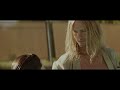 Cut Copy   Free Your Mind Baseclips ru