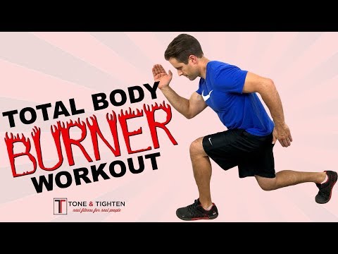 EVERY Mom Should Do THIS 10 Minute Deep Core Workout For Mommy Tummy