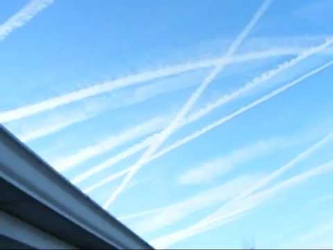 GGN :: The Great Aerial Aerosol Assault on Indiana (WARNING: Graphic Material)