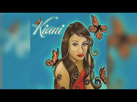 Kiani - Sweetest Sound