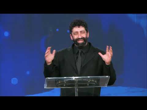 download lagu mp3 mp4 Jonathan Cahn 2017 Eclipse, download lagu Jonathan Cahn 2017 Eclipse gratis, unduh video klip Jonathan Cahn 2017 Eclipse