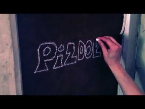 PUSTOSTAN Pizdołaki