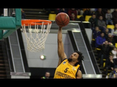 Henry Dugat's agressive plays