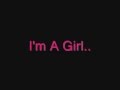 I'm A Girl - Hayden Panettiere 