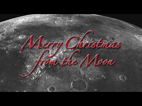 Lire la vidéo Lire la vidéo