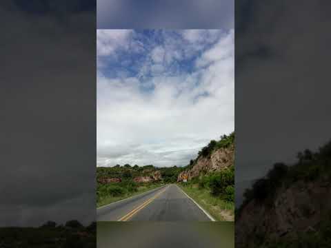 Mina Clavero, Cura Brochero y Los Reartes.