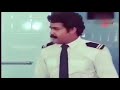 Mohanlal Mass Whatsapp Status Irupatham Noottandu Movie Mass Scene Mohanlal Mass Entry