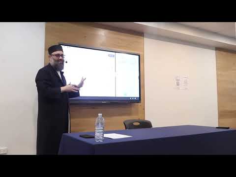 Usul-ul Fiqh (Al-Waraqaat) (Pt.1) | Sheikh Hatem Al-Haj