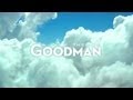 GOODMAN THEATRE The Dream Season