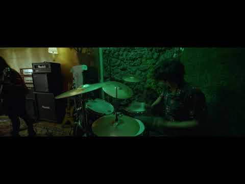DUMB - Jupiter (Live Session Suba el Volumen)