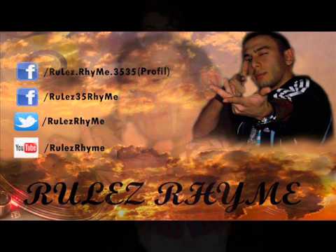 RuLez35’s Video 62081147406 SKCM5xaFmIA