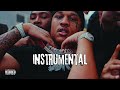 EBK Jaaybo The Biggest G Instrumental