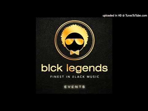 Robert Young - Dance with you