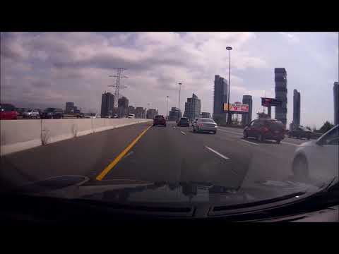 The Sound of Holland 339 - Ruben de Ronde