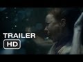 The Impossible Trailer #1 (2012) Ewan McGregor, Naomi Watts Movie HD