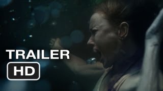Download lagu The Impossible Trailer #1 (2012) Ewan McGregor, Naomi Watts Movie HD mp3 Download lagu The Impossible Trailer #1 (2012) Ewan McGregor, Naomi Watts Movie HD mp3