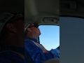 Mick Clarke - New Star over Texas (Richard Chambers freestyle)