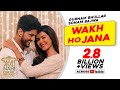 Gurnam Bhullar | Wakh Ho Jana | Main Viyah Nahi Karona Tere Naal | Sonam Bajwa | New Punjabi Songs