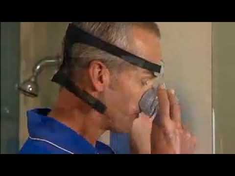 Modal video thumbnail