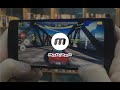 Mobizen Screen Recorder Commercial Video Best Android Screen Recorder