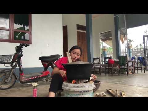 Conformal Geometry and Riemann Surfaces Cohomology Theories