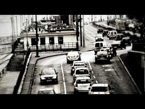 St.Martin - Keserédes szamba