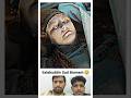 Death Of Salahuddin Ayyubi Mother Nad Sister Salahuddin Ayyubi Sad Moment Short