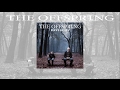The Offspring - Dirty Magic ( Days Go By Version ...