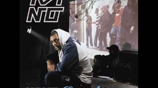 Kano - Nobody Don&#39;t Dance No More