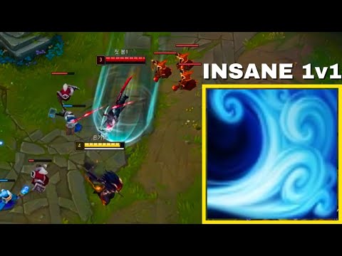 Certified Pzzzang3 Moment